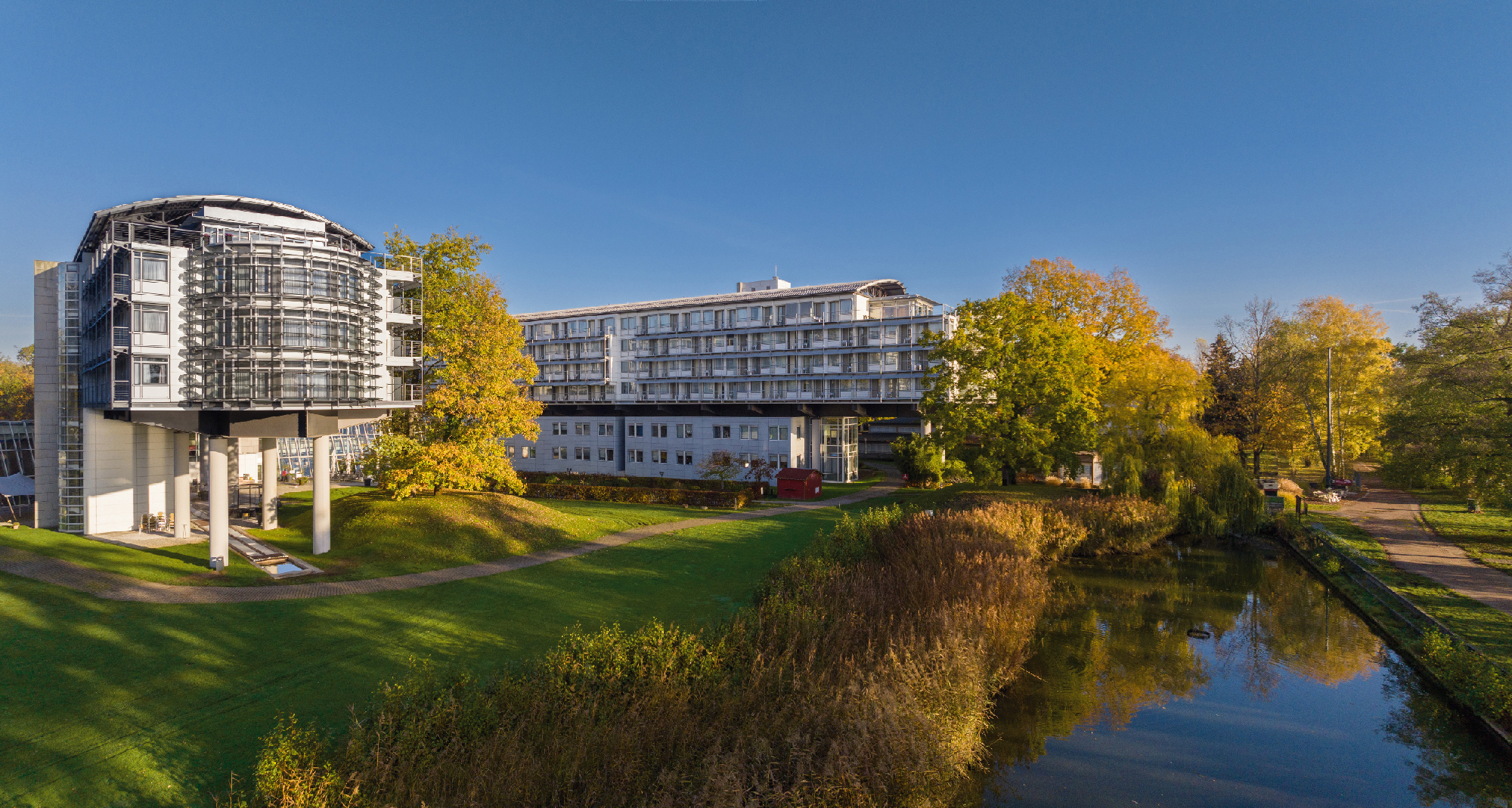 web_KP_Luftaufnahmen_Herbst_DJI_0195-Pano_XL