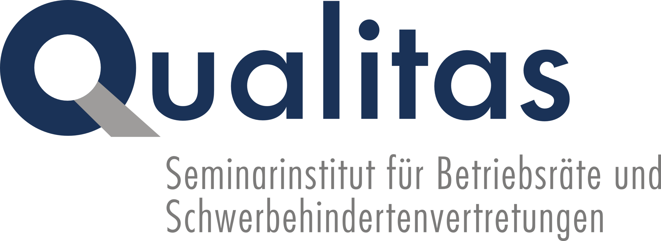 logo_qualitas_sbv